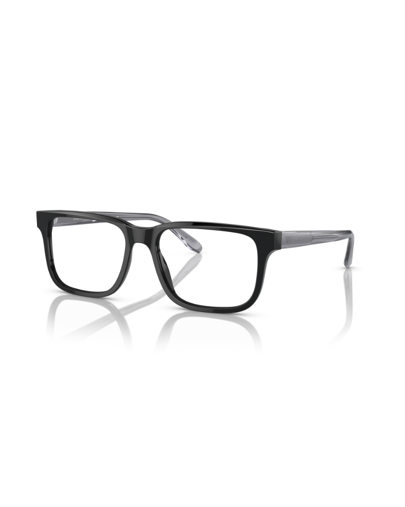 EMPORIO-ARMANI-0EA3218-5017 EMPORIO ARMANI 0EA3218 5017 - Imagen 1