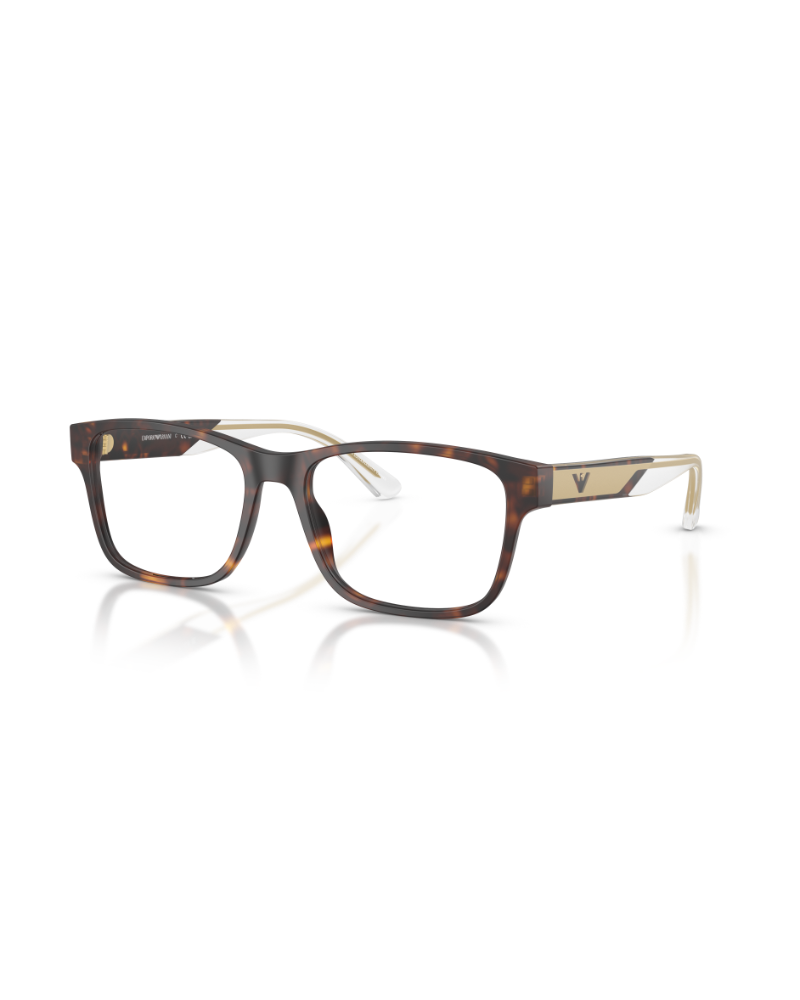 EMPORIO-ARMANI-0EA3239-5002 EMPORIO ARMANI 0EA3239 5002 - Imagen 1