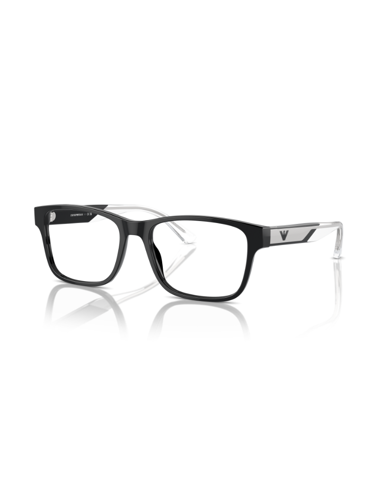 EMPORIO-ARMANI-0EA3239-5017 EMPORIO ARMANI 0EA3239 5017 - Imagen 1
