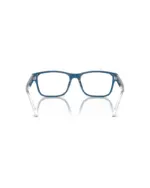 EMPORIO ARMANI 0EA3239 6092 - Imagen 2