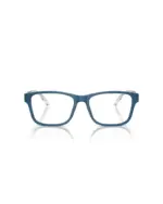 EMPORIO ARMANI 0EA3239 6092 - Imagen 3