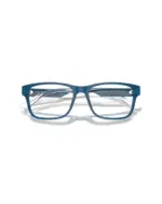 EMPORIO ARMANI 0EA3239 6092 - Imagen 4
