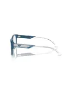 EMPORIO ARMANI 0EA3239 6092 - Imagen 5