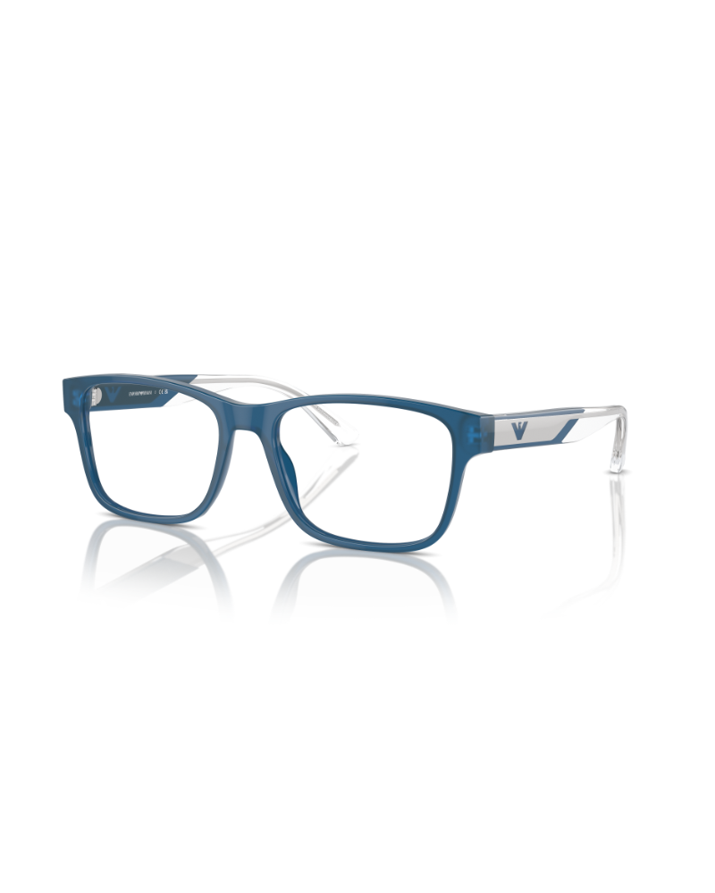 EMPORIO-ARMANI-0EA3239-6092 EMPORIO ARMANI 0EA3239 6092 - Imagen 1