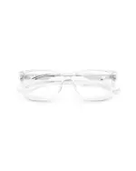 EMPORIO ARMANI 0EA3239 6344 - Imagen 2