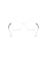 EMPORIO ARMANI 0EA3239 6344 - Imagen 3