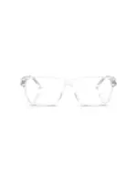 EMPORIO ARMANI 0EA3239 6344 - Imagen 4