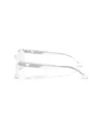 EMPORIO ARMANI 0EA3239 6344 - Imagen 5