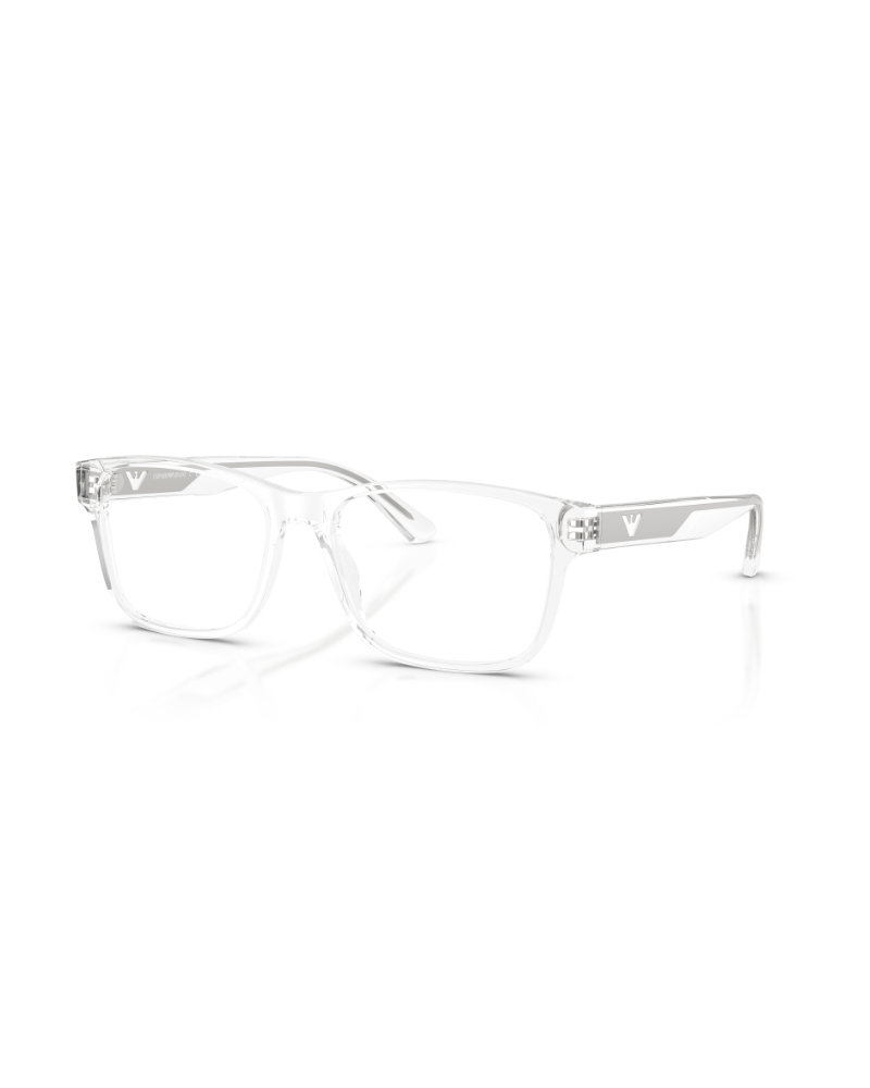 EMPORIO-ARMANI-0EA3239-6344 EMPORIO ARMANI 0EA3239 6344 - Imagen 1