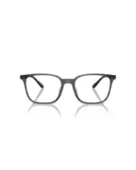 EMPORIO ARMANI 0EA3242U 6106 - Imagen 2