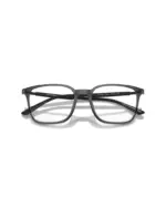 EMPORIO ARMANI 0EA3242U 6106 - Imagen 3