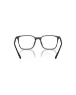 EMPORIO ARMANI 0EA3242U 6106 - Imagen 4