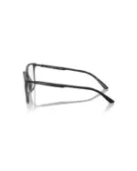 EMPORIO ARMANI 0EA3242U 6106 - Imagen 5