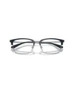 EMPORIO ARMANI 0EA3243 3045 - Imagen 2