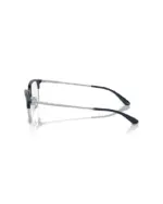 EMPORIO ARMANI 0EA3243 3045 - Imagen 3