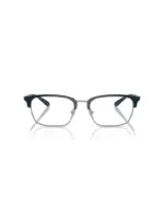 EMPORIO ARMANI 0EA3243 3045 - Imagen 4