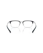 EMPORIO ARMANI 0EA3243 3045 - Imagen 5