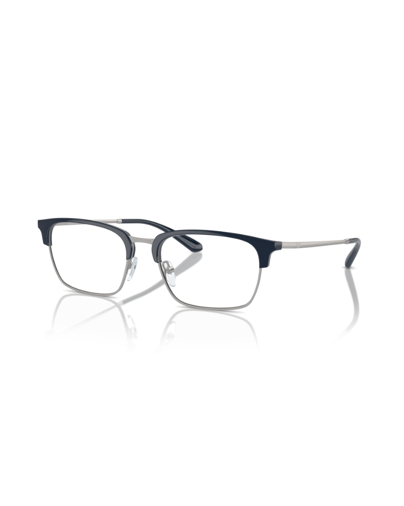 EMPORIO-ARMANI-0EA3243-3045 EMPORIO ARMANI 0EA3243 3045 - Imagen 1