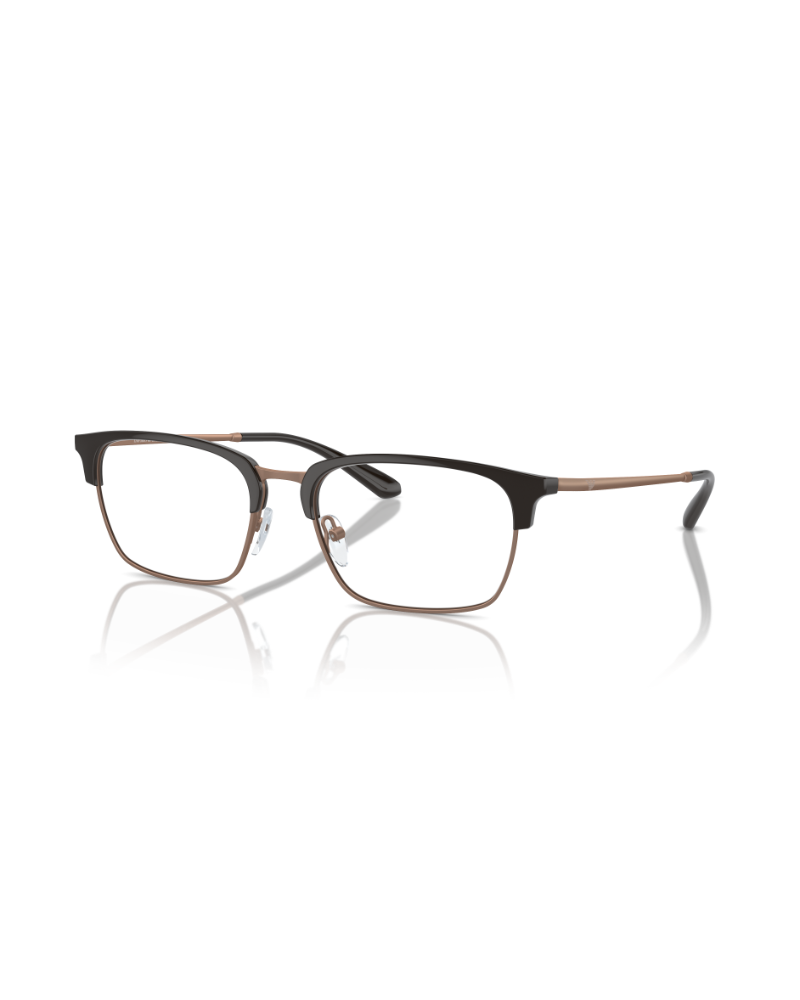 EMPORIO-ARMANI-0EA3243-3201 EMPORIO ARMANI 0EA3243 3201 - Imagen 1