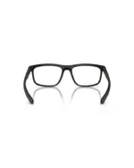 EMPORIO ARMANI 0EA3246 5001 - Imagen 2