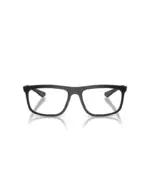 EMPORIO ARMANI 0EA3246 5001 - Imagen 3