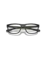 EMPORIO ARMANI 0EA3246 5001 - Imagen 4