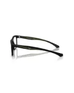 EMPORIO ARMANI 0EA3246 5001 - Imagen 5
