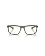 EMPORIO ARMANI 0EA3246 6184 - Imagen 2