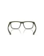 EMPORIO ARMANI 0EA3246 6184 - Imagen 3