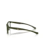 EMPORIO ARMANI 0EA3246 6184 - Imagen 4