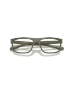 EMPORIO ARMANI 0EA3246 6184 - Imagen 5