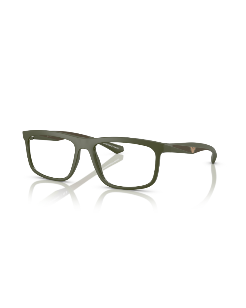EMPORIO-ARMANI-0EA3246-6184 EMPORIO ARMANI 0EA3246 6184 - Imagen 1