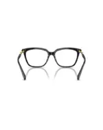 EMPORIO ARMANI 0EA3248 5017 - Imagen 2