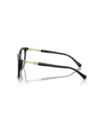 EMPORIO ARMANI 0EA3248 5017 - Imagen 3