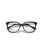 EMPORIO ARMANI 0EA3248 5017 - Imagen 4
