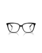 EMPORIO ARMANI 0EA3248 5017 - Imagen 5