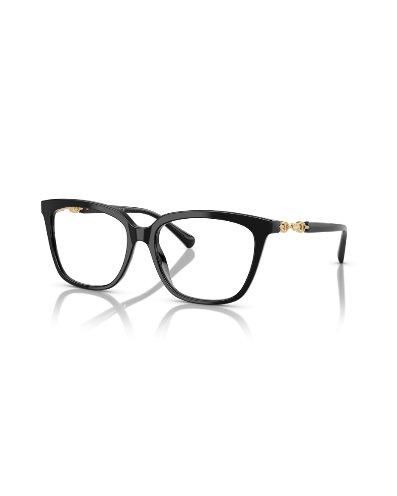 EMPORIO-ARMANI-0EA3248-5017 EMPORIO ARMANI 0EA3248 5017 - Imagen 1