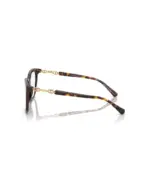 EMPORIO ARMANI 0EA3248 5026 - Imagen 5