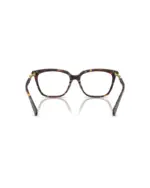 EMPORIO ARMANI 0EA3248 5026 - Imagen 6