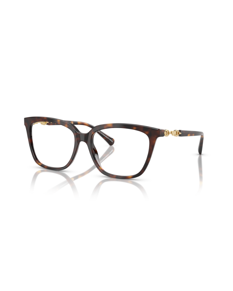 EMPORIO-ARMANI-0EA3248-5026 EMPORIO ARMANI 0EA3248 5026 - Imagen 1