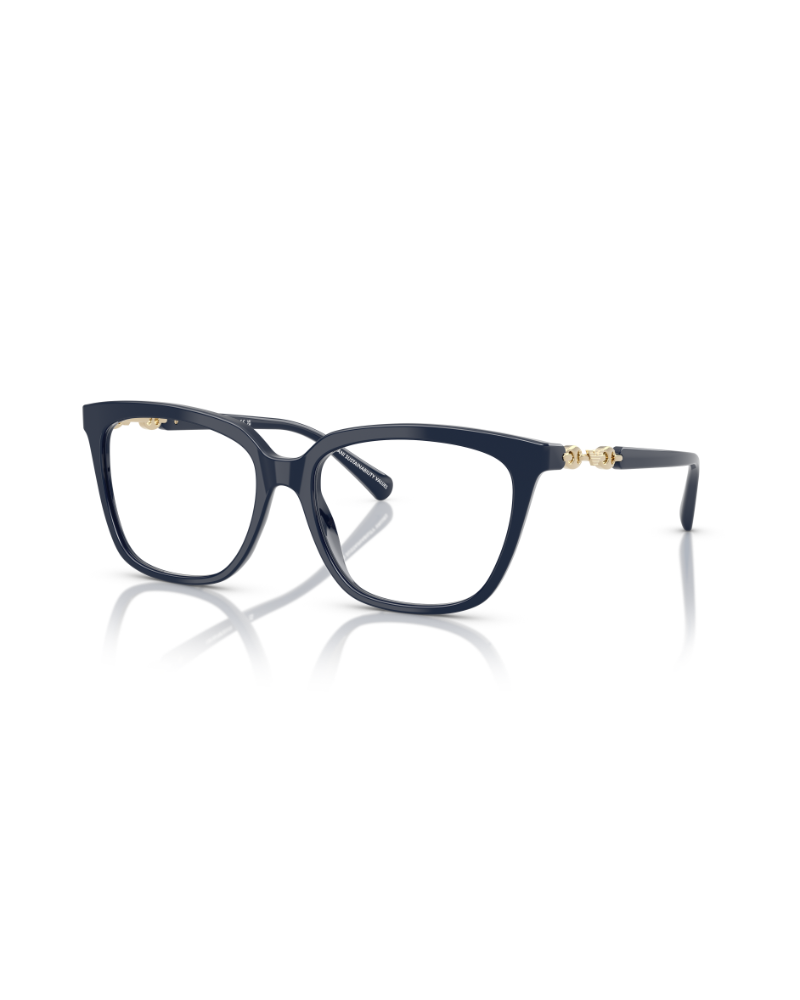 EMPORIO-ARMANI-0EA3248-6039 EMPORIO ARMANI 0EA3248 6039 - Imagen 1