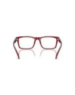 EMPORIO ARMANI 0EA3254 6248 - Imagen 2