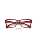 EMPORIO ARMANI 0EA3254 6248 - Imagen 3