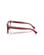 EMPORIO ARMANI 0EA3254 6248 - Imagen 4