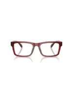 EMPORIO ARMANI 0EA3254 6248 - Imagen 5