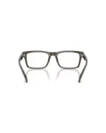 EMPORIO ARMANI 0EA3254 6249 - Imagen 2