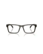 EMPORIO ARMANI 0EA3254 6249 - Imagen 4