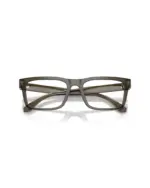 EMPORIO ARMANI 0EA3254 6249 - Imagen 5
