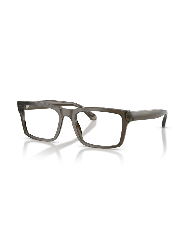 EMPORIO-ARMANI-0EA3254-6249 EMPORIO ARMANI 0EA3254 6249 - Imagen 1