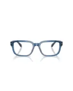 EMPORIO ARMANI 0EA3255 6247 - Imagen 2